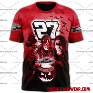 Jeb Burton Nascar Racing Halloween Sweatshirt Zip Hoodie T-Shirt Hawaiian Baseball Hockey Jersey 6 Nascar store - Loyal fans of Jeb Burton's Unisex Hawaiian Shirt,Unisex Hoodie,Unisex Zip Hoodie,Unisex T-Shirt,Unisex Sweatshirt,Men's Baseball Jersey,Women's Baseball Jersey,Kid's Baseball Jersey,Men's Hockey Jerseys,WoMen's Hockey Jerseys,Youth's Hockey Jerseys,Kid Hawaiian Shirt,Kid Hoodie,Kid Zip Hoodie,Kid T-Shirt,Kid Sweatshirt:vintage nascar racing suit,uniform,apparel,shirts,merch,merchandise,jersey,hoodie,jackets,shorts,sweatshirt,outfits,clothes
