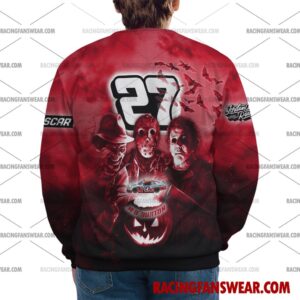 Jeb Burton Nascar Racing Halloween Sweatshirt Zip Hoodie T-Shirt Hawaiian Baseball Hockey Jersey 9 Nascar store - Loyal fans of Jeb Burton's Unisex Hawaiian Shirt,Unisex Hoodie,Unisex Zip Hoodie,Unisex T-Shirt,Unisex Sweatshirt,Men's Baseball Jersey,Women's Baseball Jersey,Kid's Baseball Jersey,Men's Hockey Jerseys,WoMen's Hockey Jerseys,Youth's Hockey Jerseys,Kid Hawaiian Shirt,Kid Hoodie,Kid Zip Hoodie,Kid T-Shirt,Kid Sweatshirt:vintage nascar racing suit,uniform,apparel,shirts,merch,merchandise,jersey,hoodie,jackets,shorts,sweatshirt,outfits,clothes