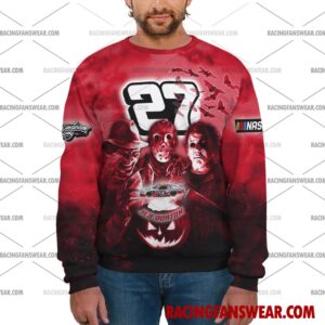 Jeb Burton Nascar Racing Halloween Sweatshirt Zip Hoodie T-Shirt Hawaiian Baseball Hockey Jersey 8 Nascar store - Loyal fans of Jeb Burton's Unisex Hawaiian Shirt,Unisex Hoodie,Unisex Zip Hoodie,Unisex T-Shirt,Unisex Sweatshirt,Men's Baseball Jersey,Women's Baseball Jersey,Kid's Baseball Jersey,Men's Hockey Jerseys,WoMen's Hockey Jerseys,Youth's Hockey Jerseys,Kid Hawaiian Shirt,Kid Hoodie,Kid Zip Hoodie,Kid T-Shirt,Kid Sweatshirt:vintage nascar racing suit,uniform,apparel,shirts,merch,merchandise,jersey,hoodie,jackets,shorts,sweatshirt,outfits,clothes