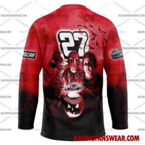 Jeb Burton Nascar Racing Halloween Sweatshirt Zip Hoodie T-Shirt Hawaiian Baseball Hockey Jersey 14 Nascar store - Loyal fans of Jeb Burton's Unisex Hawaiian Shirt,Unisex Hoodie,Unisex Zip Hoodie,Unisex T-Shirt,Unisex Sweatshirt,Men's Baseball Jersey,Women's Baseball Jersey,Kid's Baseball Jersey,Men's Hockey Jerseys,WoMen's Hockey Jerseys,Youth's Hockey Jerseys,Kid Hawaiian Shirt,Kid Hoodie,Kid Zip Hoodie,Kid T-Shirt,Kid Sweatshirt:vintage nascar racing suit,uniform,apparel,shirts,merch,merchandise,jersey,hoodie,jackets,shorts,sweatshirt,outfits,clothes