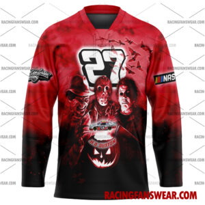 Jeb Burton Nascar Racing Halloween Sweatshirt Zip Hoodie T-Shirt Hawaiian Baseball Hockey Jersey 13 Nascar store - Loyal fans of Jeb Burton's Unisex Hawaiian Shirt,Unisex Hoodie,Unisex Zip Hoodie,Unisex T-Shirt,Unisex Sweatshirt,Men's Baseball Jersey,Women's Baseball Jersey,Kid's Baseball Jersey,Men's Hockey Jerseys,WoMen's Hockey Jerseys,Youth's Hockey Jerseys,Kid Hawaiian Shirt,Kid Hoodie,Kid Zip Hoodie,Kid T-Shirt,Kid Sweatshirt:vintage nascar racing suit,uniform,apparel,shirts,merch,merchandise,jersey,hoodie,jackets,shorts,sweatshirt,outfits,clothes