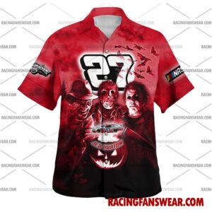 Jeb Burton Nascar Racing Halloween Sweatshirt Zip Hoodie T-Shirt Hawaiian Baseball Hockey Jersey 1 Nascar store - Loyal fans of Jeb Burton's Unisex Hawaiian Shirt,Unisex Hoodie,Unisex Zip Hoodie,Unisex T-Shirt,Unisex Sweatshirt,Men's Baseball Jersey,Women's Baseball Jersey,Kid's Baseball Jersey,Men's Hockey Jerseys,WoMen's Hockey Jerseys,Youth's Hockey Jerseys,Kid Hawaiian Shirt,Kid Hoodie,Kid Zip Hoodie,Kid T-Shirt,Kid Sweatshirt:vintage nascar racing suit,uniform,apparel,shirts,merch,merchandise,jersey,hoodie,jackets,shorts,sweatshirt,outfits,clothes