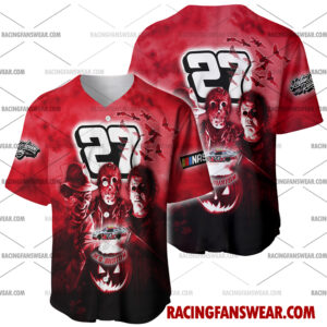 Jeb Burton Nascar Racing Halloween Sweatshirt Zip Hoodie T-Shirt Hawaiian Baseball Hockey Jersey 10 Nascar store - Loyal fans of Jeb Burton's Unisex Hawaiian Shirt,Unisex Hoodie,Unisex Zip Hoodie,Unisex T-Shirt,Unisex Sweatshirt,Men's Baseball Jersey,Women's Baseball Jersey,Kid's Baseball Jersey,Men's Hockey Jerseys,WoMen's Hockey Jerseys,Youth's Hockey Jerseys,Kid Hawaiian Shirt,Kid Hoodie,Kid Zip Hoodie,Kid T-Shirt,Kid Sweatshirt:vintage nascar racing suit,uniform,apparel,shirts,merch,merchandise,jersey,hoodie,jackets,shorts,sweatshirt,outfits,clothes