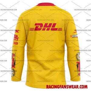 Jeff Arend NHRA Racing 2009 Uniform Apparel Clothes Baseball Jersey Hockey Jersey 4 NHRA store - Loyal fans of Jeff Arend's Men's Baseball Jersey,Women's Baseball Jersey,Kid's Baseball Jersey,Men's Hockey Jerseys,WoMen's Hockey Jerseys,Youth's Hockey Jerseys:vintage NHRA racing suit,uniform,apparel,shirts,merch,merchandise,jersey,hoodie,jackets,shorts,sweatshirt,outfits,clothes