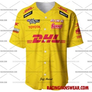 Jeff Arend NHRA Racing 2009 Uniform Apparel Clothes Baseball Jersey Hockey Jersey 1 NHRA store - Loyal fans of Jeff Arend's Men's Baseball Jersey,Women's Baseball Jersey,Kid's Baseball Jersey,Men's Hockey Jerseys,WoMen's Hockey Jerseys,Youth's Hockey Jerseys:vintage NHRA racing suit,uniform,apparel,shirts,merch,merchandise,jersey,hoodie,jackets,shorts,sweatshirt,outfits,clothes