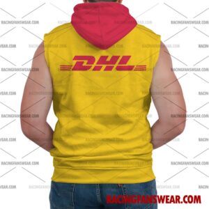 Jeff Arend NHRA Racing 2009 Uniform Apparel Clothes Bomber Thick Coat Sleeveless Hoodie Hooded T-Shirt 5 NHRA store - Loyal fans of Jeff Arend's Bomber Jacket,Unisex Thick Coat,Unisex Sleeveless Hoodie,Unisex Hooded T-Shirt,Kid Sleeveless Hoodie,Kid Hooded T-Shirts,Kid Thick Coat:vintage NHRA racing suit,uniform,apparel,shirts,merch,merchandise,jersey,hoodie,jackets,shorts,sweatshirt,outfits,clothes