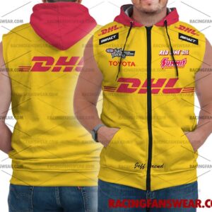 Jeff Arend NHRA Racing 2009 Uniform Apparel Clothes Bomber Thick Coat Sleeveless Hoodie Hooded T-Shirt 4 NHRA store - Loyal fans of Jeff Arend's Bomber Jacket,Unisex Thick Coat,Unisex Sleeveless Hoodie,Unisex Hooded T-Shirt,Kid Sleeveless Hoodie,Kid Hooded T-Shirts,Kid Thick Coat:vintage NHRA racing suit,uniform,apparel,shirts,merch,merchandise,jersey,hoodie,jackets,shorts,sweatshirt,outfits,clothes