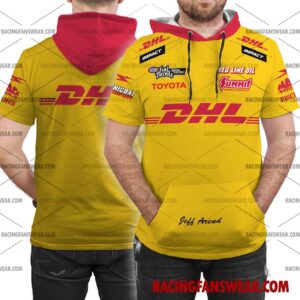 Jeff Arend NHRA Racing 2009 Uniform Apparel Clothes Bomber Thick Coat Sleeveless Hoodie Hooded T-Shirt 6 NHRA store - Loyal fans of Jeff Arend's Bomber Jacket,Unisex Thick Coat,Unisex Sleeveless Hoodie,Unisex Hooded T-Shirt,Kid Sleeveless Hoodie,Kid Hooded T-Shirts,Kid Thick Coat:vintage NHRA racing suit,uniform,apparel,shirts,merch,merchandise,jersey,hoodie,jackets,shorts,sweatshirt,outfits,clothes