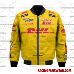 Jeff Arend NHRA Racing 2009 Uniform Apparel Clothes Bomber Thick Coat Sleeveless Hoodie Hooded T-Shirt 2 NHRA store - Loyal fans of Jeff Arend's Bomber Jacket,Unisex Thick Coat,Unisex Sleeveless Hoodie,Unisex Hooded T-Shirt,Kid Sleeveless Hoodie,Kid Hooded T-Shirts,Kid Thick Coat:vintage NHRA racing suit,uniform,apparel,shirts,merch,merchandise,jersey,hoodie,jackets,shorts,sweatshirt,outfits,clothes