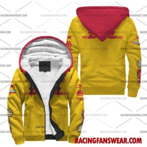 Jeff Arend NHRA Racing 2009 Uniform Apparel Clothes Bomber Thick Coat Sleeveless Hoodie Hooded T-Shirt 3 NHRA store - Loyal fans of Jeff Arend's Bomber Jacket,Unisex Thick Coat,Unisex Sleeveless Hoodie,Unisex Hooded T-Shirt,Kid Sleeveless Hoodie,Kid Hooded T-Shirts,Kid Thick Coat:vintage NHRA racing suit,uniform,apparel,shirts,merch,merchandise,jersey,hoodie,jackets,shorts,sweatshirt,outfits,clothes
