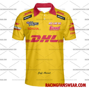 Jeff Arend NHRA Racing 2009 Uniform Apparel Clothes Hawaiian Polo Shirts 4 NHRA store - Loyal fans of Jeff Arend's Unisex Hawaiian Shirt,Unisex Polo Shirt,Kid Hawaiian Shirt,Kid Polo Shirt:vintage NHRA racing suit,uniform,apparel,shirts,merch,merchandise,jersey,hoodie,jackets,shorts,sweatshirt,outfits,clothes