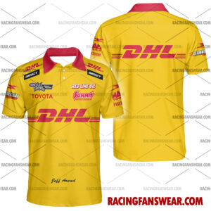 Jeff Arend NHRA Racing 2009 Uniform Apparel Clothes Hawaiian Polo Shirts 3 NHRA store - Loyal fans of Jeff Arend's Unisex Hawaiian Shirt,Unisex Polo Shirt,Kid Hawaiian Shirt,Kid Polo Shirt:vintage NHRA racing suit,uniform,apparel,shirts,merch,merchandise,jersey,hoodie,jackets,shorts,sweatshirt,outfits,clothes