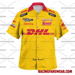 Jeff Arend NHRA Racing 2009 Uniform Apparel Clothes Hawaiian Polo Shirts 1 NHRA store - Loyal fans of Jeff Arend's Unisex Hawaiian Shirt,Unisex Polo Shirt,Kid Hawaiian Shirt,Kid Polo Shirt:vintage NHRA racing suit,uniform,apparel,shirts,merch,merchandise,jersey,hoodie,jackets,shorts,sweatshirt,outfits,clothes