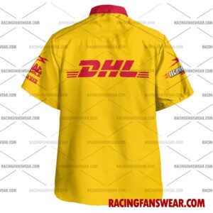Jeff Arend NHRA Racing 2009 Uniform Apparel Clothes Hawaiian Polo Shirts 2 NHRA store - Loyal fans of Jeff Arend's Unisex Hawaiian Shirt,Unisex Polo Shirt,Kid Hawaiian Shirt,Kid Polo Shirt:vintage NHRA racing suit,uniform,apparel,shirts,merch,merchandise,jersey,hoodie,jackets,shorts,sweatshirt,outfits,clothes