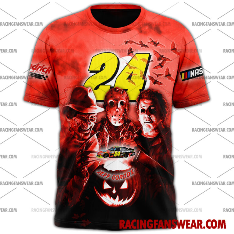 Nascar store - Loyal fans of Jeff Gordon's Unisex Hawaiian Shirt,Unisex Hoodie,Unisex Zip Hoodie,Unisex T-Shirt,Unisex Sweatshirt,Men's Baseball Jersey,Women's Baseball Jersey,Kid's Baseball Jersey,Men's Hockey Jerseys,WoMen's Hockey Jerseys,Youth's Hockey Jerseys,Kid Hawaiian Shirt,Kid Hoodie,Kid Zip Hoodie,Kid T-Shirt,Kid Sweatshirt:vintage nascar racing suit,uniform,apparel,shirts,merch,merchandise,jersey,hoodie,jackets,shorts,sweatshirt,outfits,clothes