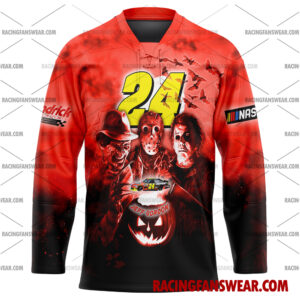 Nascar store - Loyal fans of Jeff Gordon's Unisex Hawaiian Shirt,Unisex Hoodie,Unisex Zip Hoodie,Unisex T-Shirt,Unisex Sweatshirt,Men's Baseball Jersey,Women's Baseball Jersey,Kid's Baseball Jersey,Men's Hockey Jerseys,WoMen's Hockey Jerseys,Youth's Hockey Jerseys,Kid Hawaiian Shirt,Kid Hoodie,Kid Zip Hoodie,Kid T-Shirt,Kid Sweatshirt:vintage nascar racing suit,uniform,apparel,shirts,merch,merchandise,jersey,hoodie,jackets,shorts,sweatshirt,outfits,clothes