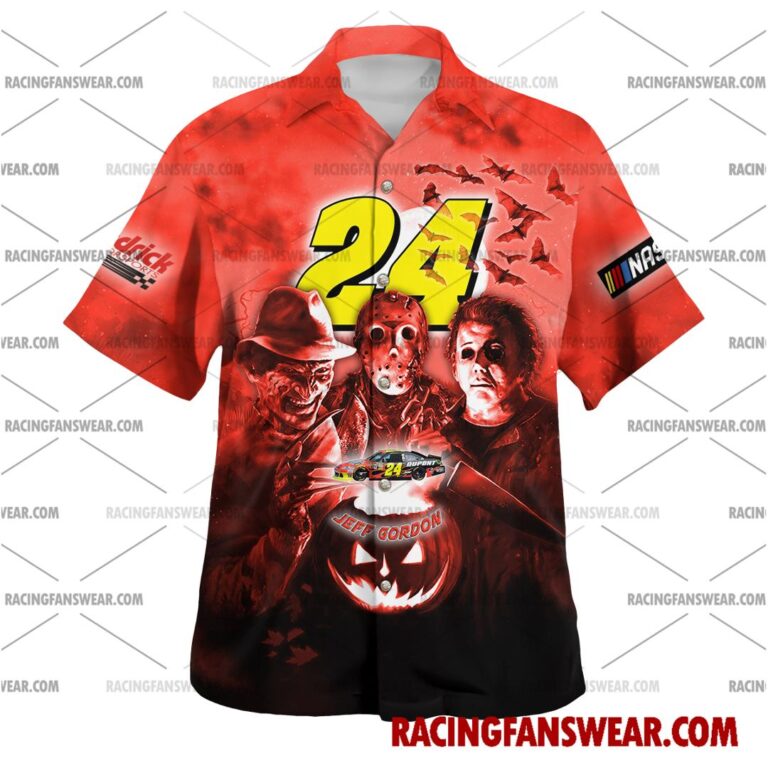 Nascar store - Loyal fans of Jeff Gordon's Unisex Hawaiian Shirt,Unisex Hoodie,Unisex Zip Hoodie,Unisex T-Shirt,Unisex Sweatshirt,Men's Baseball Jersey,Women's Baseball Jersey,Kid's Baseball Jersey,Men's Hockey Jerseys,WoMen's Hockey Jerseys,Youth's Hockey Jerseys,Kid Hawaiian Shirt,Kid Hoodie,Kid Zip Hoodie,Kid T-Shirt,Kid Sweatshirt:vintage nascar racing suit,uniform,apparel,shirts,merch,merchandise,jersey,hoodie,jackets,shorts,sweatshirt,outfits,clothes