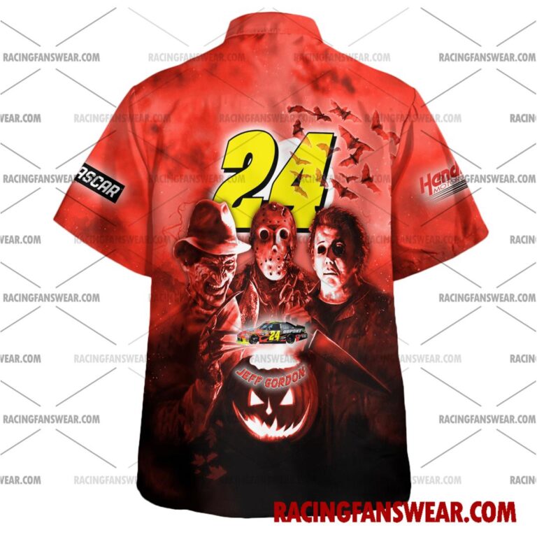 Nascar store - Loyal fans of Jeff Gordon's Unisex Hawaiian Shirt,Unisex Hoodie,Unisex Zip Hoodie,Unisex T-Shirt,Unisex Sweatshirt,Men's Baseball Jersey,Women's Baseball Jersey,Kid's Baseball Jersey,Men's Hockey Jerseys,WoMen's Hockey Jerseys,Youth's Hockey Jerseys,Kid Hawaiian Shirt,Kid Hoodie,Kid Zip Hoodie,Kid T-Shirt,Kid Sweatshirt:vintage nascar racing suit,uniform,apparel,shirts,merch,merchandise,jersey,hoodie,jackets,shorts,sweatshirt,outfits,clothes