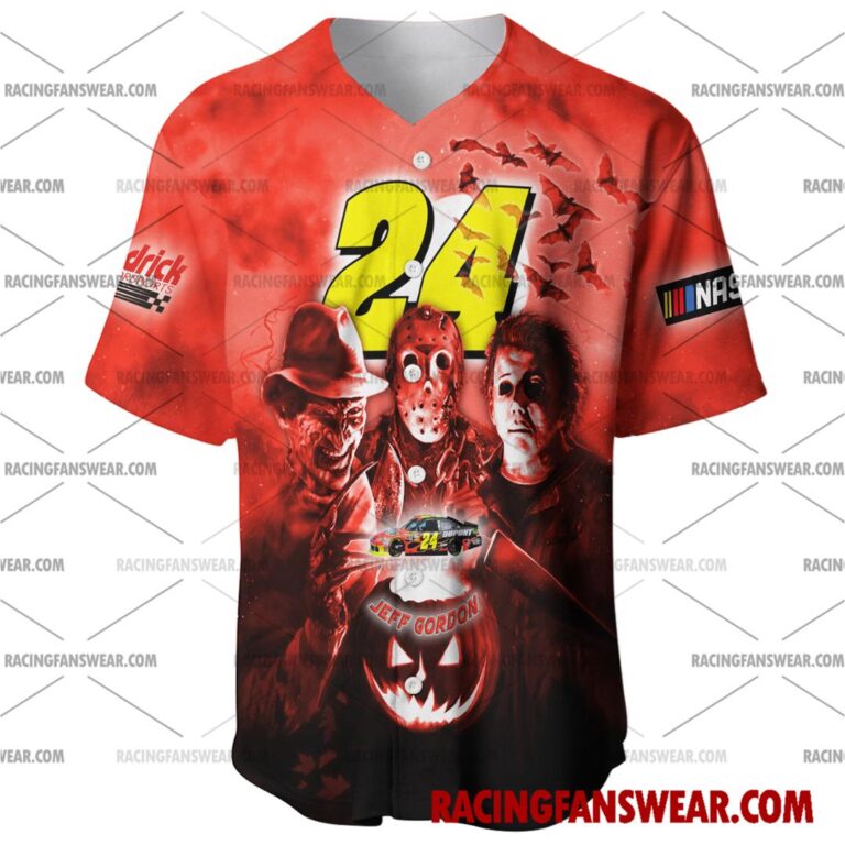 Nascar store - Loyal fans of Jeff Gordon's Unisex Hawaiian Shirt,Unisex Hoodie,Unisex Zip Hoodie,Unisex T-Shirt,Unisex Sweatshirt,Men's Baseball Jersey,Women's Baseball Jersey,Kid's Baseball Jersey,Men's Hockey Jerseys,WoMen's Hockey Jerseys,Youth's Hockey Jerseys,Kid Hawaiian Shirt,Kid Hoodie,Kid Zip Hoodie,Kid T-Shirt,Kid Sweatshirt:vintage nascar racing suit,uniform,apparel,shirts,merch,merchandise,jersey,hoodie,jackets,shorts,sweatshirt,outfits,clothes