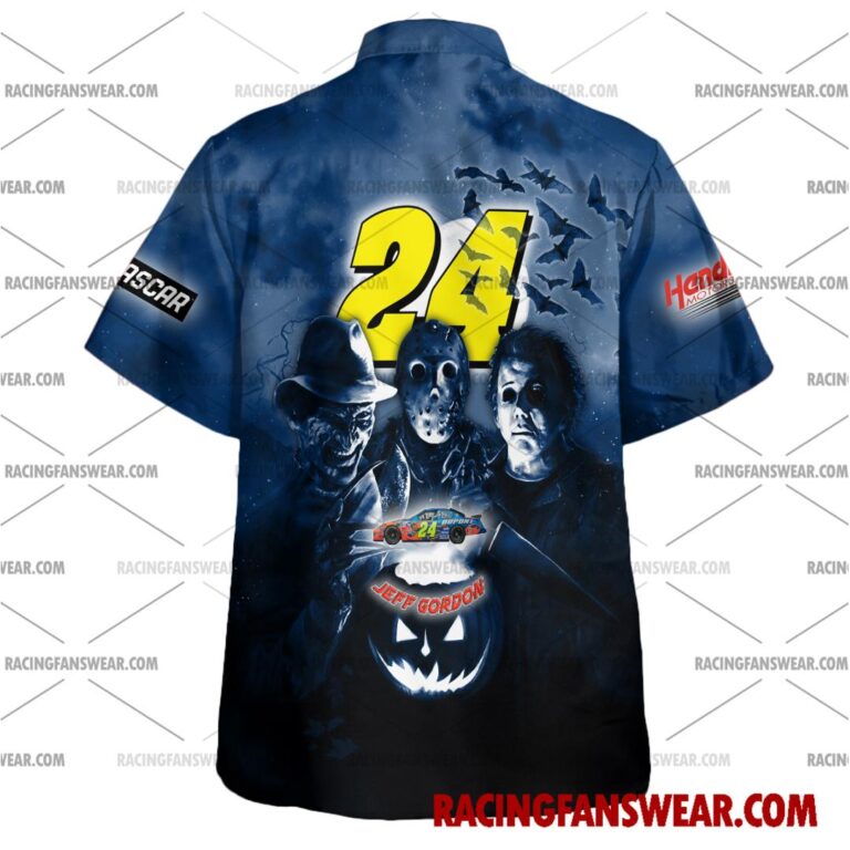 Nascar store - Loyal fans of Jeff Gordon's Unisex Hawaiian Shirt,Unisex Hoodie,Unisex Zip Hoodie,Unisex T-Shirt,Unisex Sweatshirt,Men's Baseball Jersey,Women's Baseball Jersey,Kid's Baseball Jersey,Men's Hockey Jerseys,WoMen's Hockey Jerseys,Youth's Hockey Jerseys,Kid Hawaiian Shirt,Kid Hoodie,Kid Zip Hoodie,Kid T-Shirt,Kid Sweatshirt:vintage nascar racing suit,uniform,apparel,shirts,merch,merchandise,jersey,hoodie,jackets,shorts,sweatshirt,outfits,clothes