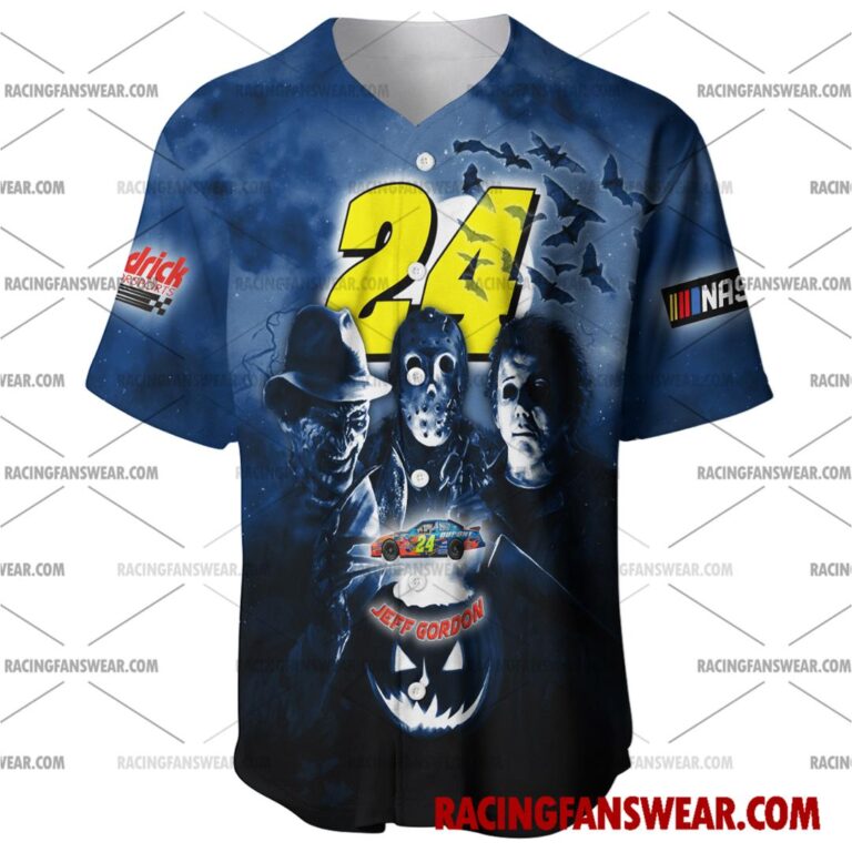 Nascar store - Loyal fans of Jeff Gordon's Unisex Hawaiian Shirt,Unisex Hoodie,Unisex Zip Hoodie,Unisex T-Shirt,Unisex Sweatshirt,Men's Baseball Jersey,Women's Baseball Jersey,Kid's Baseball Jersey,Men's Hockey Jerseys,WoMen's Hockey Jerseys,Youth's Hockey Jerseys,Kid Hawaiian Shirt,Kid Hoodie,Kid Zip Hoodie,Kid T-Shirt,Kid Sweatshirt:vintage nascar racing suit,uniform,apparel,shirts,merch,merchandise,jersey,hoodie,jackets,shorts,sweatshirt,outfits,clothes