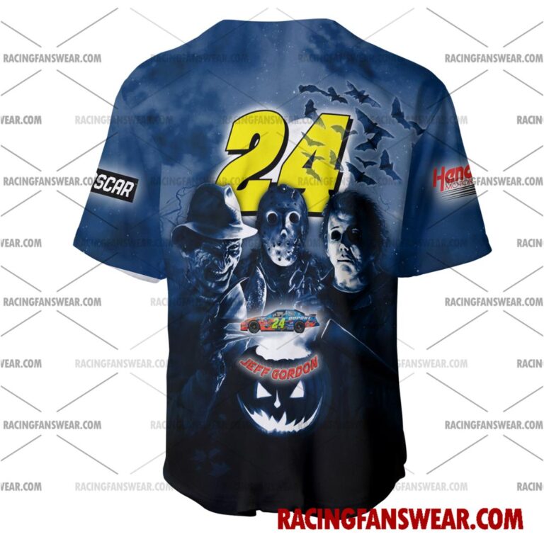 Nascar store - Loyal fans of Jeff Gordon's Unisex Hawaiian Shirt,Unisex Hoodie,Unisex Zip Hoodie,Unisex T-Shirt,Unisex Sweatshirt,Men's Baseball Jersey,Women's Baseball Jersey,Kid's Baseball Jersey,Men's Hockey Jerseys,WoMen's Hockey Jerseys,Youth's Hockey Jerseys,Kid Hawaiian Shirt,Kid Hoodie,Kid Zip Hoodie,Kid T-Shirt,Kid Sweatshirt:vintage nascar racing suit,uniform,apparel,shirts,merch,merchandise,jersey,hoodie,jackets,shorts,sweatshirt,outfits,clothes