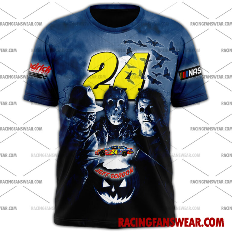 Nascar store - Loyal fans of Jeff Gordon's Unisex Hawaiian Shirt,Unisex Hoodie,Unisex Zip Hoodie,Unisex T-Shirt,Unisex Sweatshirt,Men's Baseball Jersey,Women's Baseball Jersey,Kid's Baseball Jersey,Men's Hockey Jerseys,WoMen's Hockey Jerseys,Youth's Hockey Jerseys,Kid Hawaiian Shirt,Kid Hoodie,Kid Zip Hoodie,Kid T-Shirt,Kid Sweatshirt:vintage nascar racing suit,uniform,apparel,shirts,merch,merchandise,jersey,hoodie,jackets,shorts,sweatshirt,outfits,clothes