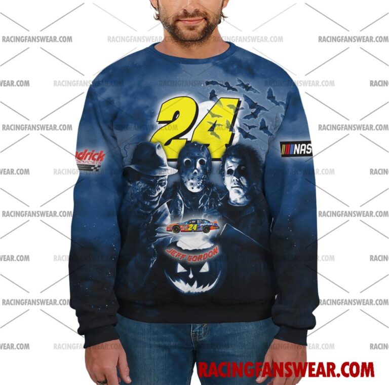 Nascar store - Loyal fans of Jeff Gordon's Unisex Hawaiian Shirt,Unisex Hoodie,Unisex Zip Hoodie,Unisex T-Shirt,Unisex Sweatshirt,Men's Baseball Jersey,Women's Baseball Jersey,Kid's Baseball Jersey,Men's Hockey Jerseys,WoMen's Hockey Jerseys,Youth's Hockey Jerseys,Kid Hawaiian Shirt,Kid Hoodie,Kid Zip Hoodie,Kid T-Shirt,Kid Sweatshirt:vintage nascar racing suit,uniform,apparel,shirts,merch,merchandise,jersey,hoodie,jackets,shorts,sweatshirt,outfits,clothes