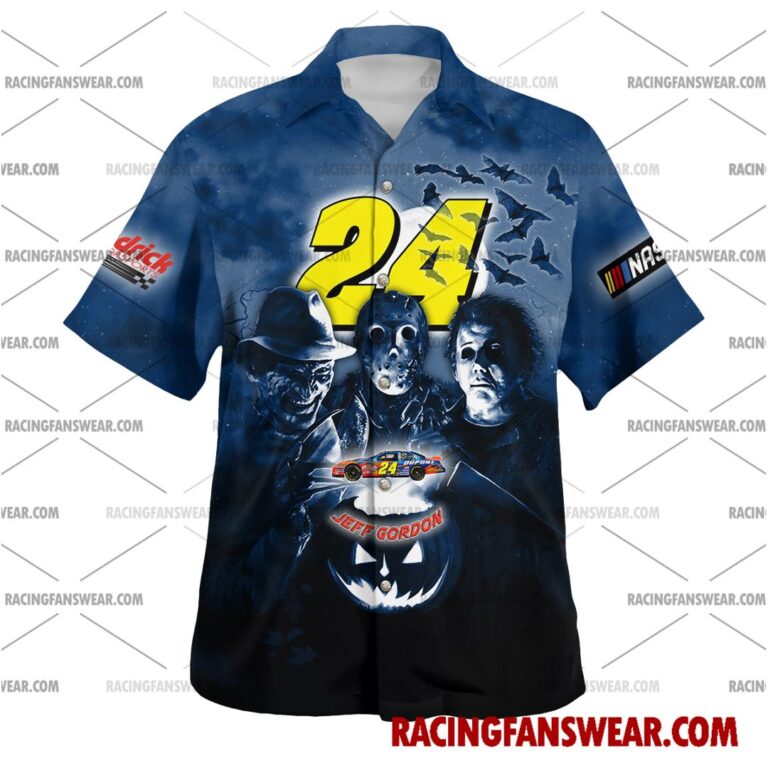 Nascar store - Loyal fans of Jeff Gordon's Unisex Hawaiian Shirt,Unisex Hoodie,Unisex Zip Hoodie,Unisex T-Shirt,Unisex Sweatshirt,Men's Baseball Jersey,Women's Baseball Jersey,Kid's Baseball Jersey,Men's Hockey Jerseys,WoMen's Hockey Jerseys,Youth's Hockey Jerseys,Kid Hawaiian Shirt,Kid Hoodie,Kid Zip Hoodie,Kid T-Shirt,Kid Sweatshirt:vintage nascar racing suit,uniform,apparel,shirts,merch,merchandise,jersey,hoodie,jackets,shorts,sweatshirt,outfits,clothes