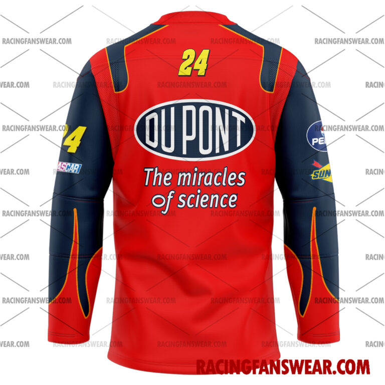 Nascar store - Loyal fans of Jeff Gordon's Men's Baseball Jersey,Women's Baseball Jersey,Kid's Baseball Jersey,Men's Hockey Jerseys,WoMen's Hockey Jerseys,Youth's Hockey Jerseys:vintage nascar racing suit,uniform,apparel,shirts,merch,merchandise,jersey,hoodie,jackets,shorts,sweatshirt,outfits,clothes