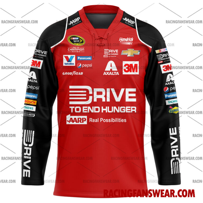 Nascar store - Loyal fans of Jeff Gordon's Men's Baseball Jersey,Women's Baseball Jersey,Kid's Baseball Jersey,Men's Hockey Jerseys,WoMen's Hockey Jerseys,Youth's Hockey Jerseys:vintage nascar racing suit,uniform,apparel,shirts,merch,merchandise,jersey,hoodie,jackets,shorts,sweatshirt,outfits,clothes