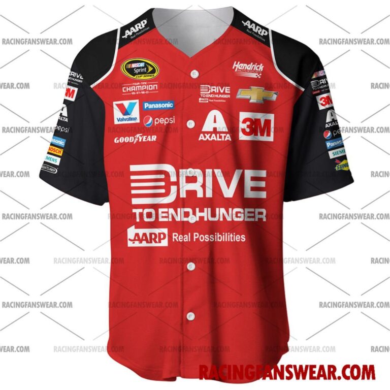 Nascar store - Loyal fans of Jeff Gordon's Men's Baseball Jersey,Women's Baseball Jersey,Kid's Baseball Jersey,Men's Hockey Jerseys,WoMen's Hockey Jerseys,Youth's Hockey Jerseys:vintage nascar racing suit,uniform,apparel,shirts,merch,merchandise,jersey,hoodie,jackets,shorts,sweatshirt,outfits,clothes