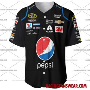 Nascar store - Loyal fans of Jeff Gordon's Men's Baseball Jersey,Women's Baseball Jersey,Kid's Baseball Jersey,Men's Hockey Jerseys,WoMen's Hockey Jerseys,Youth's Hockey Jerseys:vintage nascar racing suit,uniform,apparel,shirts,merch,merchandise,jersey,hoodie,jackets,shorts,sweatshirt,outfits,clothes