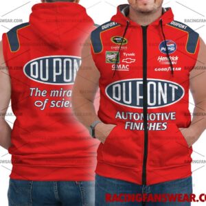 Nascar store - Loyal fans of Jeff Gordon's Bomber Jacket,Unisex Thick Coat,Unisex Sleeveless Hoodie,Unisex Hooded T-Shirt,Kid Sleeveless Hoodie,Kid Hooded T-Shirts,Kid Thick Coat:vintage nascar racing suit,uniform,apparel,shirts,merch,merchandise,jersey,hoodie,jackets,shorts,sweatshirt,outfits,clothes