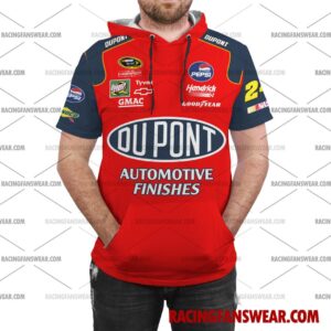 Nascar store - Loyal fans of Jeff Gordon's Bomber Jacket,Unisex Thick Coat,Unisex Sleeveless Hoodie,Unisex Hooded T-Shirt,Kid Sleeveless Hoodie,Kid Hooded T-Shirts,Kid Thick Coat:vintage nascar racing suit,uniform,apparel,shirts,merch,merchandise,jersey,hoodie,jackets,shorts,sweatshirt,outfits,clothes