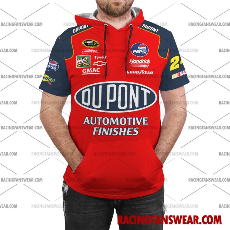 Nascar store - Loyal fans of Jeff Gordon's Bomber Jacket,Unisex Thick Coat,Unisex Sleeveless Hoodie,Unisex Hooded T-Shirt,Kid Sleeveless Hoodie,Kid Hooded T-Shirts,Kid Thick Coat:vintage nascar racing suit,uniform,apparel,shirts,merch,merchandise,jersey,hoodie,jackets,shorts,sweatshirt,outfits,clothes