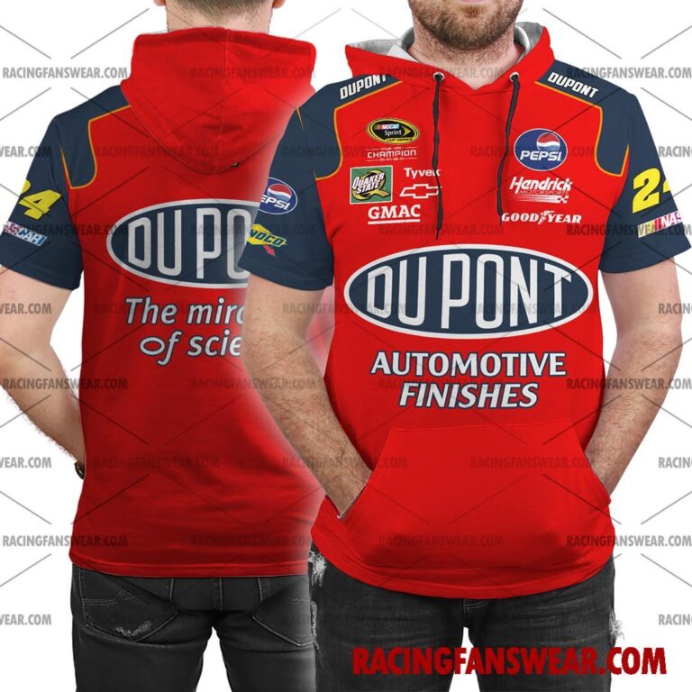 Nascar store - Loyal fans of Jeff Gordon's Bomber Jacket,Unisex Thick Coat,Unisex Sleeveless Hoodie,Unisex Hooded T-Shirt,Kid Sleeveless Hoodie,Kid Hooded T-Shirts,Kid Thick Coat:vintage nascar racing suit,uniform,apparel,shirts,merch,merchandise,jersey,hoodie,jackets,shorts,sweatshirt,outfits,clothes