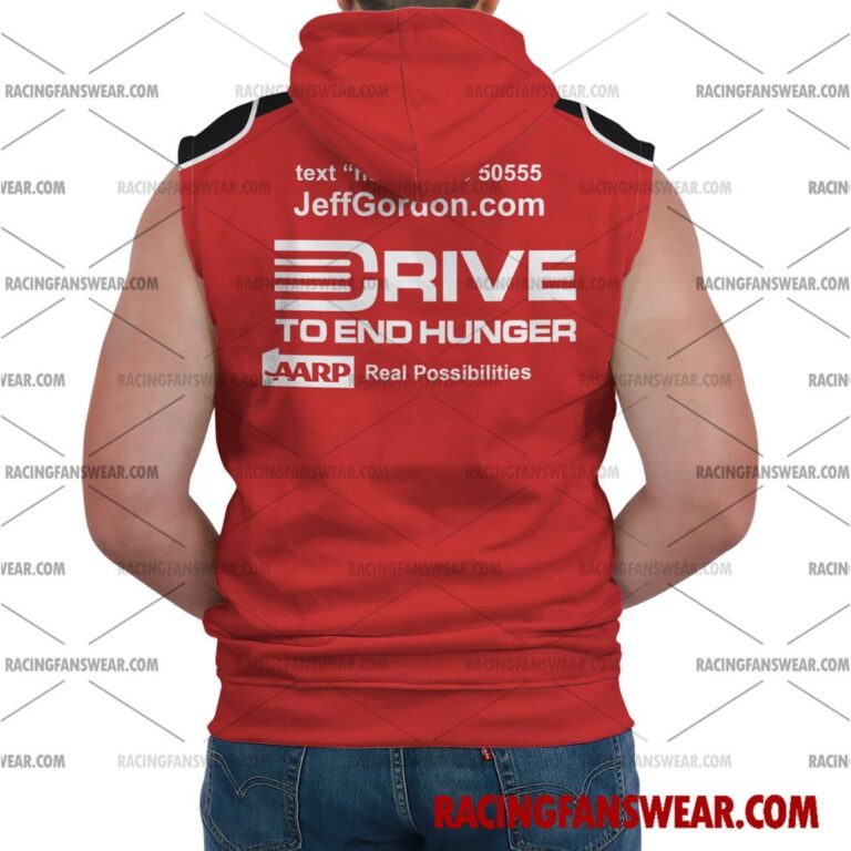 Nascar store - Loyal fans of Jeff Gordon's Bomber Jacket,Unisex Thick Coat,Unisex Sleeveless Hoodie,Unisex Hooded T-Shirt,Kid Sleeveless Hoodie,Kid Hooded T-Shirts,Kid Thick Coat:vintage nascar racing suit,uniform,apparel,shirts,merch,merchandise,jersey,hoodie,jackets,shorts,sweatshirt,outfits,clothes