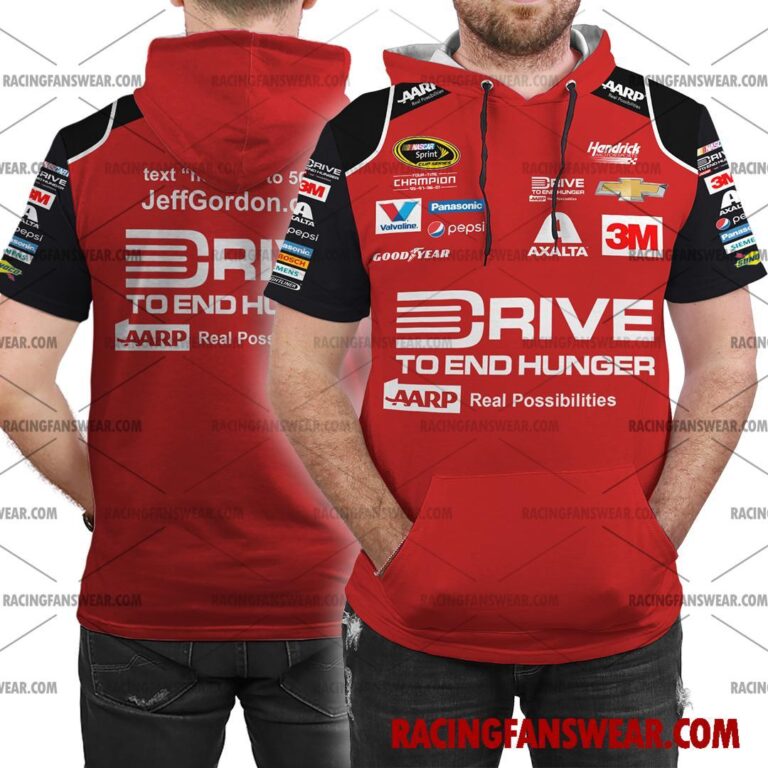 Nascar store - Loyal fans of Jeff Gordon's Bomber Jacket,Unisex Thick Coat,Unisex Sleeveless Hoodie,Unisex Hooded T-Shirt,Kid Sleeveless Hoodie,Kid Hooded T-Shirts,Kid Thick Coat:vintage nascar racing suit,uniform,apparel,shirts,merch,merchandise,jersey,hoodie,jackets,shorts,sweatshirt,outfits,clothes