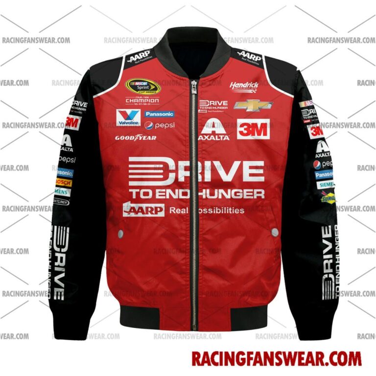 Nascar store - Loyal fans of Jeff Gordon's Bomber Jacket,Unisex Thick Coat,Unisex Sleeveless Hoodie,Unisex Hooded T-Shirt,Kid Sleeveless Hoodie,Kid Hooded T-Shirts,Kid Thick Coat:vintage nascar racing suit,uniform,apparel,shirts,merch,merchandise,jersey,hoodie,jackets,shorts,sweatshirt,outfits,clothes