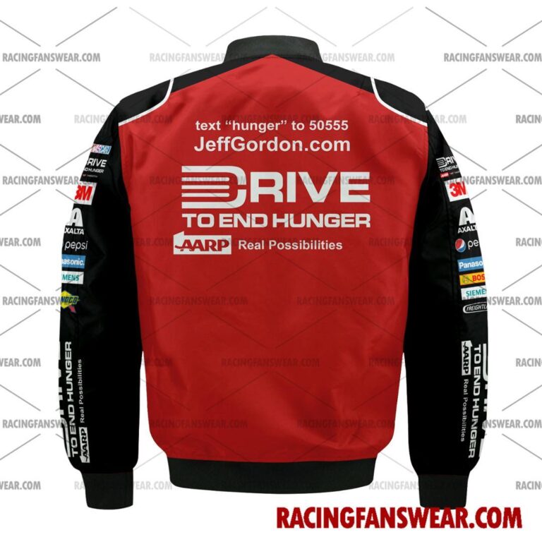 Nascar store - Loyal fans of Jeff Gordon's Bomber Jacket,Unisex Thick Coat,Unisex Sleeveless Hoodie,Unisex Hooded T-Shirt,Kid Sleeveless Hoodie,Kid Hooded T-Shirts,Kid Thick Coat:vintage nascar racing suit,uniform,apparel,shirts,merch,merchandise,jersey,hoodie,jackets,shorts,sweatshirt,outfits,clothes