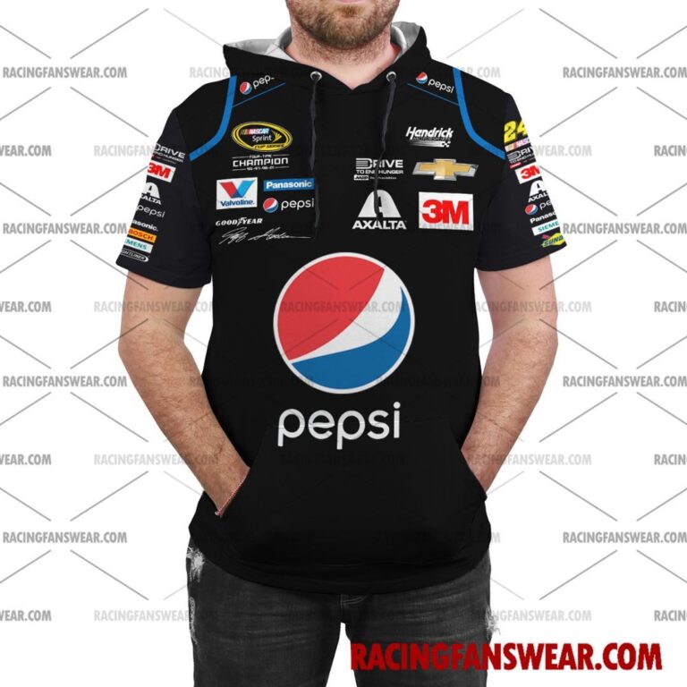 Nascar store - Loyal fans of Jeff Gordon's Bomber Jacket,Unisex Thick Coat,Unisex Sleeveless Hoodie,Unisex Hooded T-Shirt,Kid Sleeveless Hoodie,Kid Hooded T-Shirts,Kid Thick Coat:vintage nascar racing suit,uniform,apparel,shirts,merch,merchandise,jersey,hoodie,jackets,shorts,sweatshirt,outfits,clothes