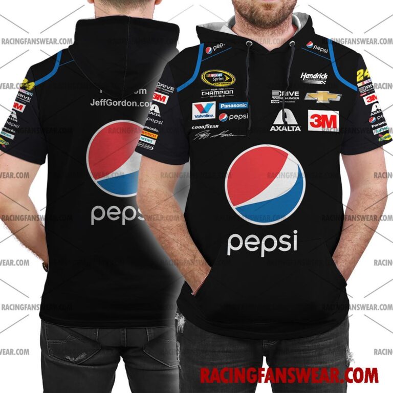 Nascar store - Loyal fans of Jeff Gordon's Bomber Jacket,Unisex Thick Coat,Unisex Sleeveless Hoodie,Unisex Hooded T-Shirt,Kid Sleeveless Hoodie,Kid Hooded T-Shirts,Kid Thick Coat:vintage nascar racing suit,uniform,apparel,shirts,merch,merchandise,jersey,hoodie,jackets,shorts,sweatshirt,outfits,clothes