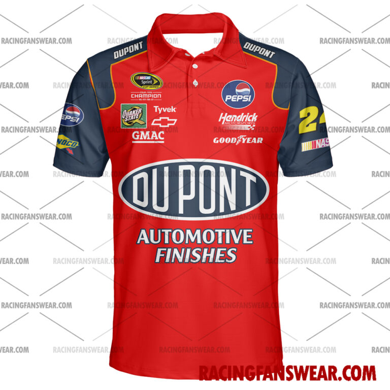 Nascar store - Loyal fans of Jeff Gordon's Unisex Hawaiian Shirt,Unisex Polo Shirt,Kid Hawaiian Shirt,Kid Polo Shirt:vintage nascar racing suit,uniform,apparel,shirts,merch,merchandise,jersey,hoodie,jackets,shorts,sweatshirt,outfits,clothes