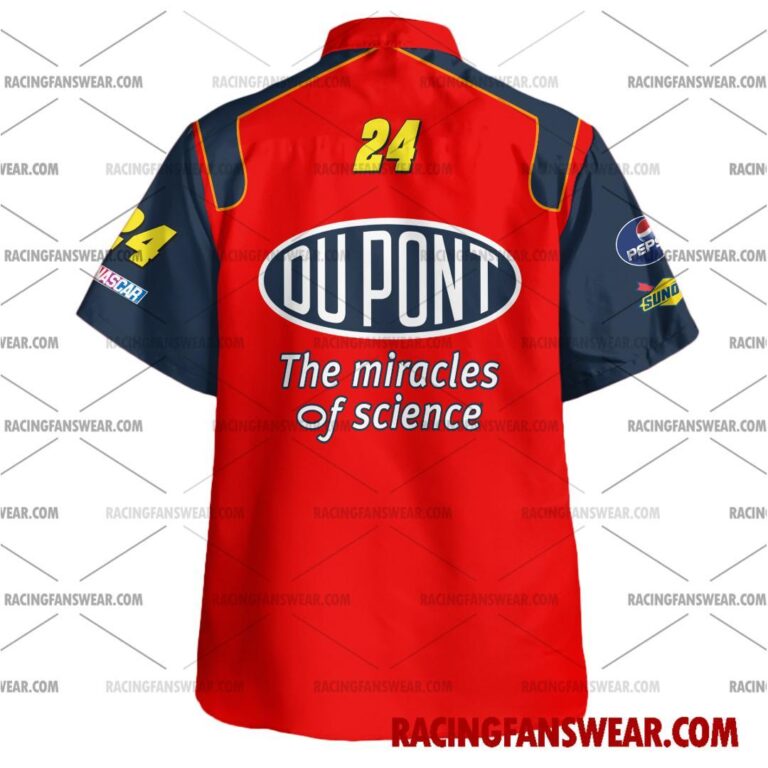 Nascar store - Loyal fans of Jeff Gordon's Unisex Hawaiian Shirt,Unisex Polo Shirt,Kid Hawaiian Shirt,Kid Polo Shirt:vintage nascar racing suit,uniform,apparel,shirts,merch,merchandise,jersey,hoodie,jackets,shorts,sweatshirt,outfits,clothes