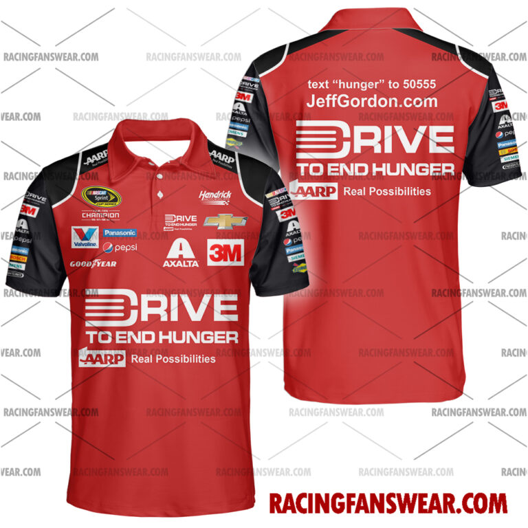 Nascar store - Loyal fans of Jeff Gordon's Unisex Hawaiian Shirt,Unisex Polo Shirt,Kid Hawaiian Shirt,Kid Polo Shirt:vintage nascar racing suit,uniform,apparel,shirts,merch,merchandise,jersey,hoodie,jackets,shorts,sweatshirt,outfits,clothes