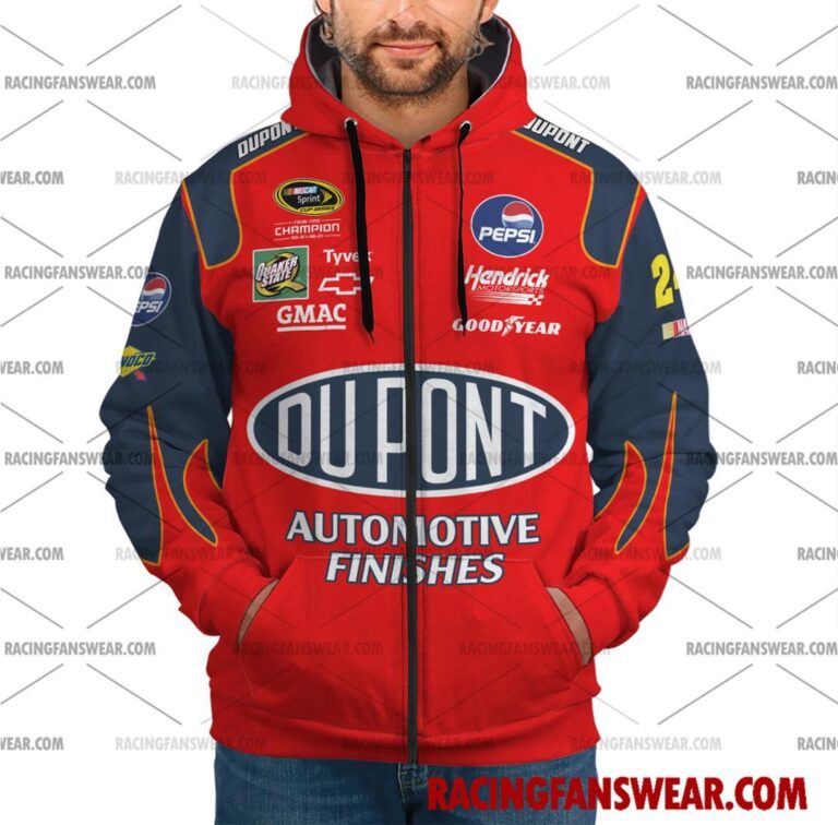 Nascar store - Loyal fans of Jeff Gordon's Unisex Hoodie,Unisex Pop Top Hoodie,Unisex Zip Hoodie,Unisex T-Shirt,Unisex Sweatshirt,Unisex Long Pants,Kid Hoodie,Kid Zip Hoodie,Kid T-Shirt,Kid Sweatshirt,Kid Long Pants:vintage nascar racing suit,uniform,apparel,shirts,merch,merchandise,jersey,hoodie,jackets,shorts,sweatshirt,outfits,clothes