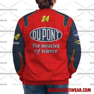 Nascar store - Loyal fans of Jeff Gordon's Unisex Hoodie,Unisex Pop Top Hoodie,Unisex Zip Hoodie,Unisex T-Shirt,Unisex Sweatshirt,Unisex Long Pants,Kid Hoodie,Kid Zip Hoodie,Kid T-Shirt,Kid Sweatshirt,Kid Long Pants:vintage nascar racing suit,uniform,apparel,shirts,merch,merchandise,jersey,hoodie,jackets,shorts,sweatshirt,outfits,clothes