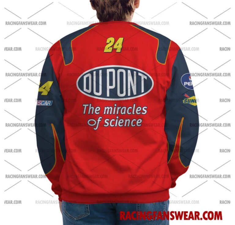 Nascar store - Loyal fans of Jeff Gordon's Unisex Hoodie,Unisex Pop Top Hoodie,Unisex Zip Hoodie,Unisex T-Shirt,Unisex Sweatshirt,Unisex Long Pants,Kid Hoodie,Kid Zip Hoodie,Kid T-Shirt,Kid Sweatshirt,Kid Long Pants:vintage nascar racing suit,uniform,apparel,shirts,merch,merchandise,jersey,hoodie,jackets,shorts,sweatshirt,outfits,clothes