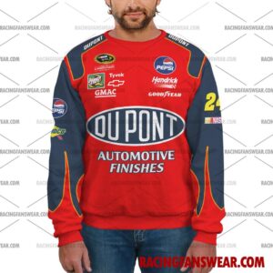 Nascar store - Loyal fans of Jeff Gordon's Unisex Hoodie,Unisex Pop Top Hoodie,Unisex Zip Hoodie,Unisex T-Shirt,Unisex Sweatshirt,Unisex Long Pants,Kid Hoodie,Kid Zip Hoodie,Kid T-Shirt,Kid Sweatshirt,Kid Long Pants:vintage nascar racing suit,uniform,apparel,shirts,merch,merchandise,jersey,hoodie,jackets,shorts,sweatshirt,outfits,clothes